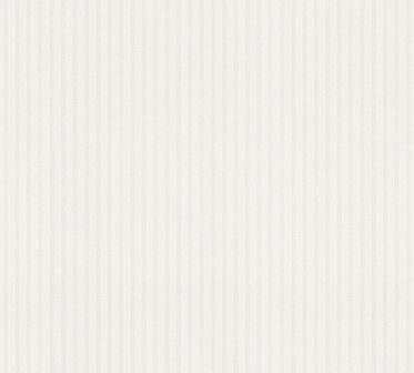 AS Creation 111 Shades of White 2562-18 - 256218 - Wit / Beige Behang