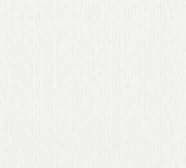 AS Creation 111 Shades of White 2838-18 / 283818 - Wit Behang