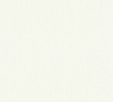 AS Creation 111 Shades of White 2885-78 / 288578 - Wit Behang