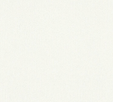 AS Creation 111 Shades of White 30093-1 / 300931 - Wit Behang