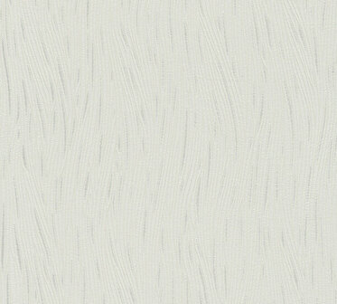 AS Creation 111 Shades of White 30735-4 - 307354 / Zilver Behang