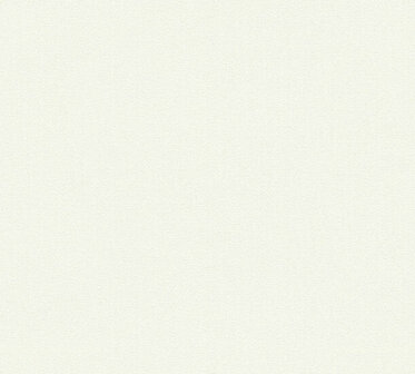 AS Creation 111 Shades of White 32470-1 / 324701 - Wit Behang