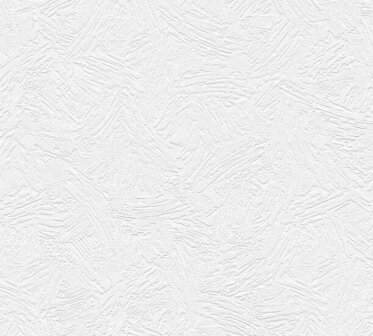 AS Creation 111 Shades of White 3303-21 / 330321 - Wit Behang