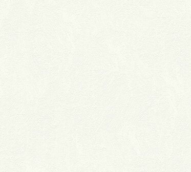 AS Creation 111 Shades of White 3344-42 / 334442 - Wit Behang