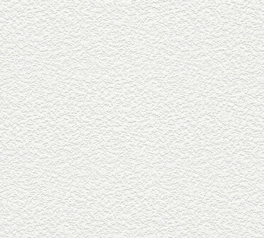 AS Creation 111 Shades of White 3362-20 / 336220 - Wit Behang