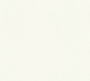 AS Creation 111 Shades of White 33637-1 / 336371 - Wit Behang