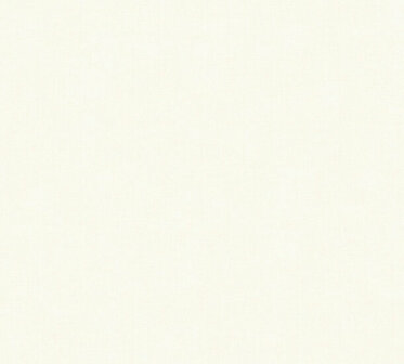 AS Creation 111 Shades of White 34248-2 / 342482 - Creme Behang