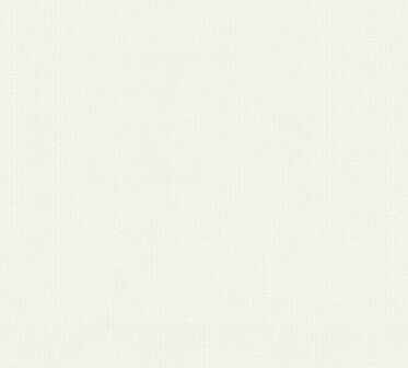 AS Creation 111 Shades of White 34457-2 / 344572 - Wit Behang