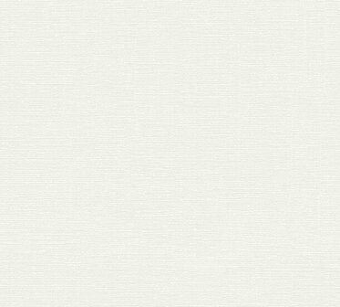 AS Creation 111 Shades of White 34772-1 / 347721 Behang