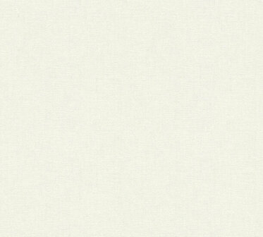 AS Creation 111 Shades of White 3564-68 / 356468 Behang