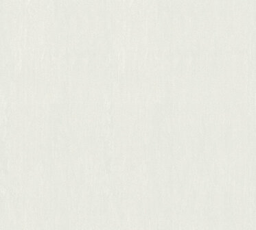 AS Creation 111 Shades of White 3607-17 / 360717 - Wit Behang