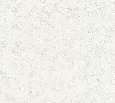 AS Creation 111 Shades of White 3635-03 / 363503 - Wit Behang