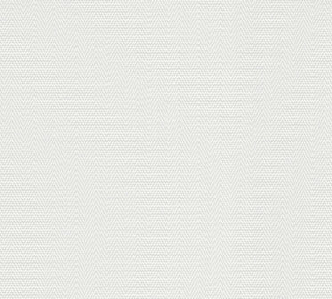 AS Creation 111 Shades of White 5042-27 / 504227 - Wit Behang