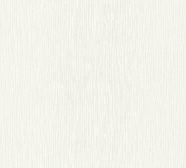 AS Creation 111 Shades of White 5412-60 / 541260 - Wit Behang