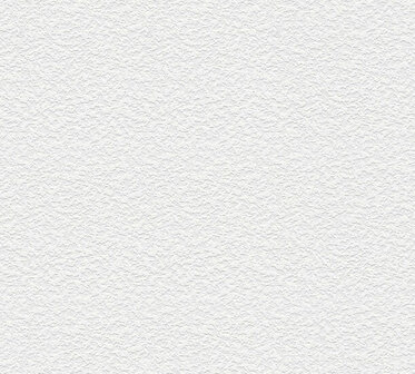AS Creation 111 Shades of White 6416-18 / 641618 - Wit Behang