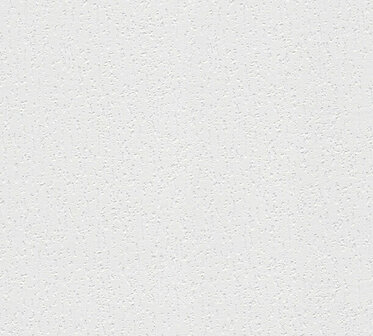 AS Creation 111 Shades of White 6663-14 / 666314 - Wit Behang