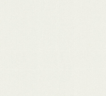 AS Creation 111 Shades of White 93676-1 / 936761 - Wit Behang