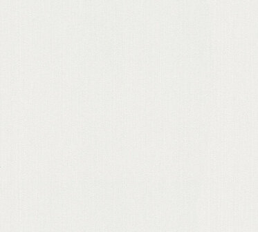 AS Creation 111 Shades of White 93790-2 / 937902 - Wit Behang