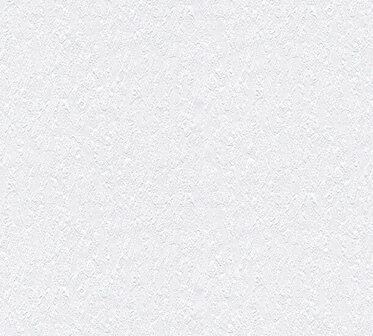 AS Creation 111 Shades of White 9423-19 / 942319 - Wit Behang