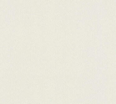 AS Creation 111 Shades of White 95872-1 / 958721 - Wit Behang