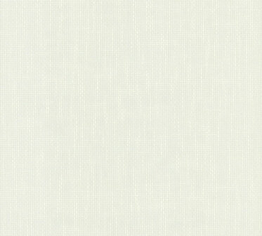 AS Creation 111 Shades of White 9743-30 / 974330 - Wit Behang
