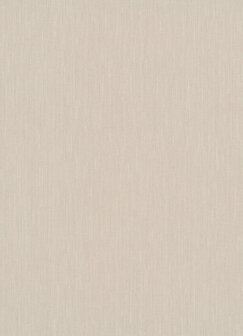 Dutch Wall Decor Fashion For Walls 3 - 10004-02 Beige Behang