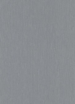 Dutch Wall Decor Fashion For Walls 3 - 10004-10 Grijs Behang