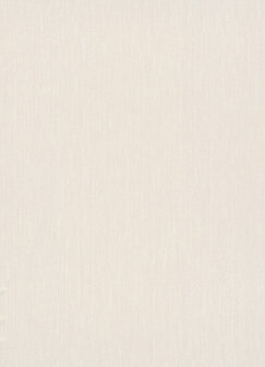 Dutch Wall Decor Fashion For Walls 3 - 10004-14 Creme Behang
