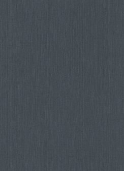 Dutch Wall Decor Fashion For Walls 3 - 10004-15 antraciet grijs met soft glitter Behang