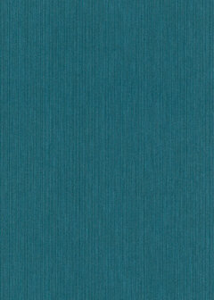 Dutch Wall Decor Fashion For Walls 3 - 10004-19 Turquoise Behang