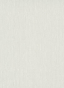 Dutch Wall Decor Fashion For Walls 3 - 10004-26 Beige Behang