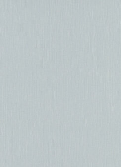 Dutch Wall Decor Fashion For Walls 3 - 10004-31 Grijs Behang