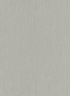 Dutch Wall Decor Fashion For Walls 3 - 10004-37 Taupe Behang