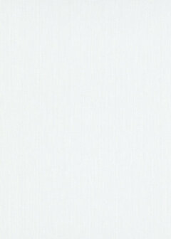 Dutch Wall Decor Fashion For Walls 3 - 10004-38 Grijs Behang