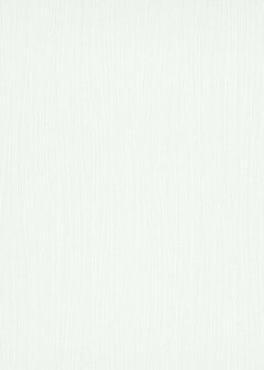 Dutch Wall Decor Fashion For Walls 3 - 10028-01 Wit Behang