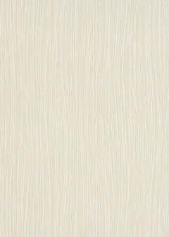 Dutch Wall Decor Fashion For Walls 3 - 10028-02 Beige Behang