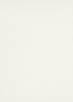 Dutch Wall Decor Fashion For Walls 3 - 10028-14 Creme Behang