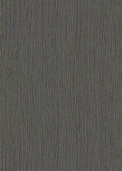 Dutch Wall Decor Fashion For Walls 3 - 10028-15 Zwart Behang