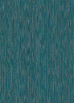 Dutch Wall Decor Fashion For Walls 3 - 10028-19 Turquoise Behang
