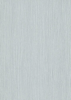 Dutch Wall Decor Fashion For Walls 3 - 10028-29 Zilver Behang