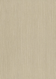 Dutch Wall Decor Fashion For Walls 3 - 10028-30 Goud Behang