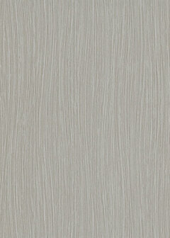 Dutch Wall Decor Fashion For Walls 3 - 10028-38 Taupe Behang