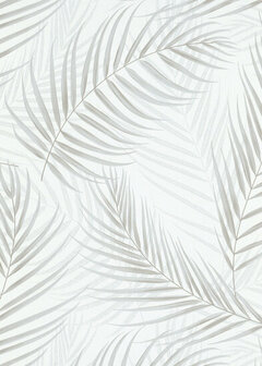 Dutch Wall Decor Fashion For Walls 3 - 10221-31 Grijs Behang