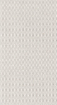 Casadeco Five O&#039;Clock FOCL85821141 - Beige Behang
