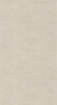 Casadeco Five O&#039;Clock FOCL85841119 - Beige Behang