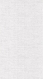Casadeco Five O&#039;Clock FOCL85849195 - Grijs Behang