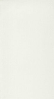 Casadeco 1930 MNCT11461114 - Beige Behang