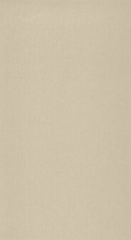 Casadeco 1930 MNCT60401000 - Beige Behang