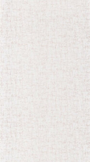 Casadeco 1930 MNCT85751121 - Beige Behang