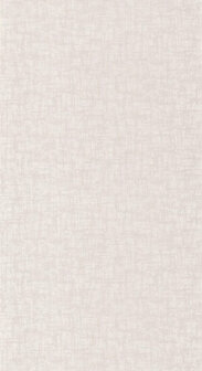 Casadeco 1930 MNCT85751232 - Beige Behang